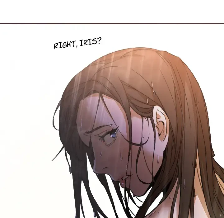 Chapter 2, page 111