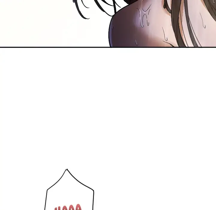 Chapter 2, page 112