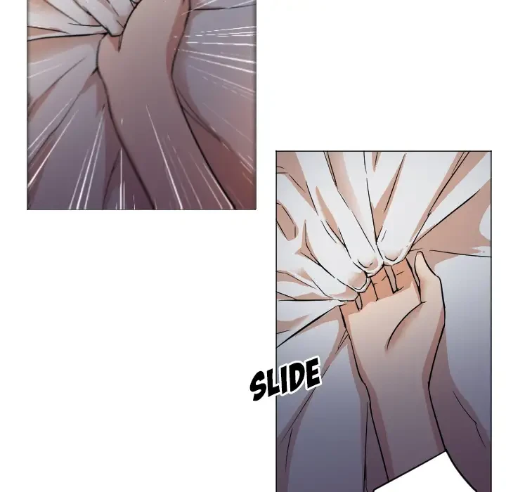 Chapter 2, page 116