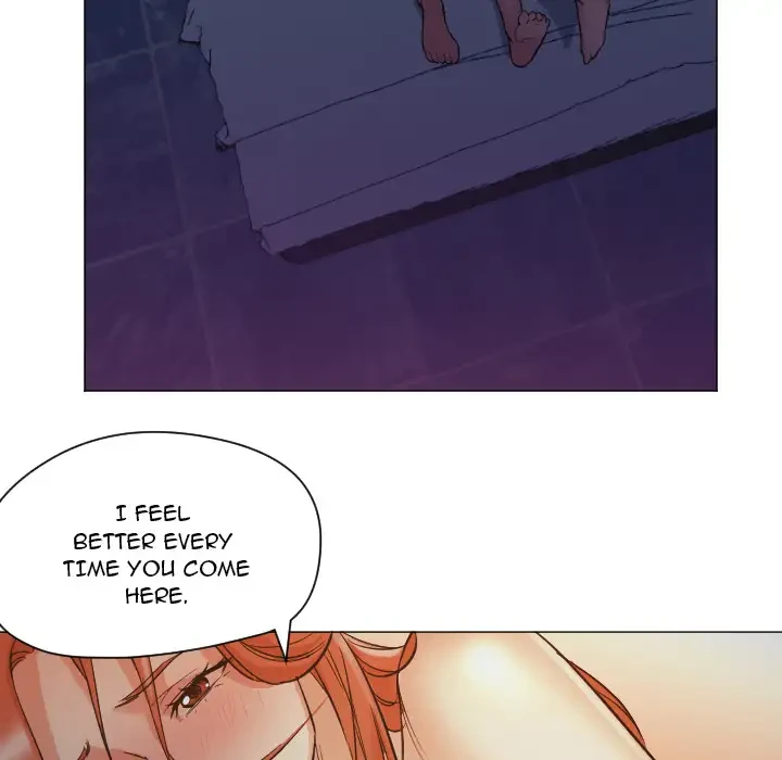 Chapter 2, page 119