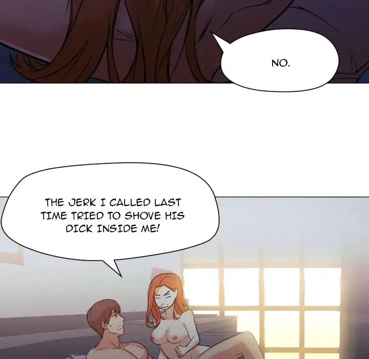 Chapter 2, page 122