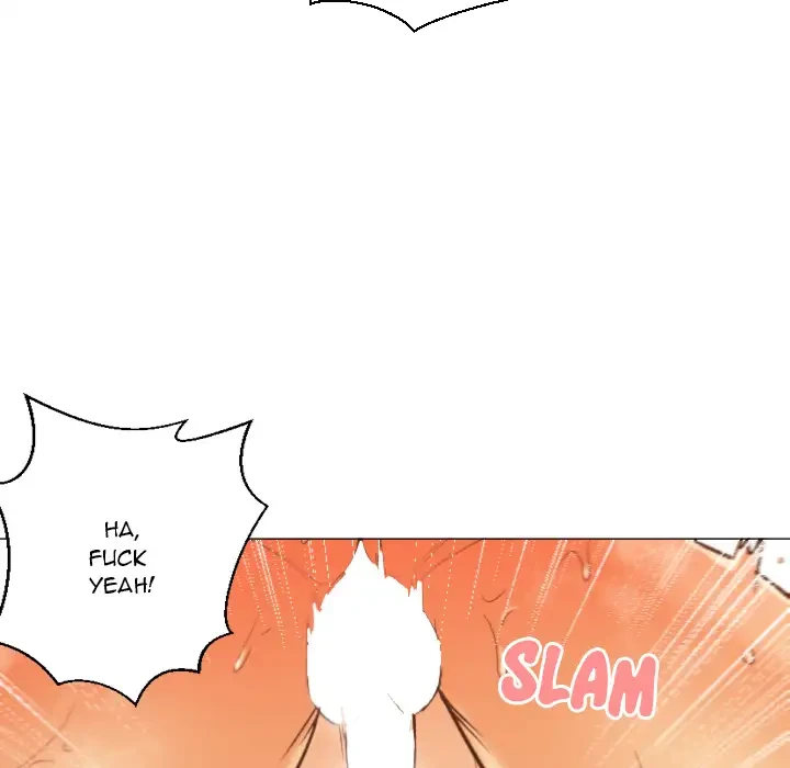 Chapter 2, page 127