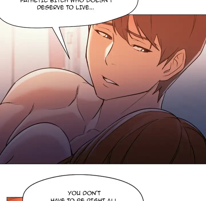 Chapter 2, page 133