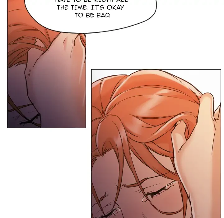 Chapter 2, page 134