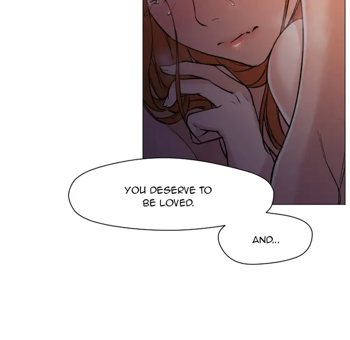 Chapter 2, page 135