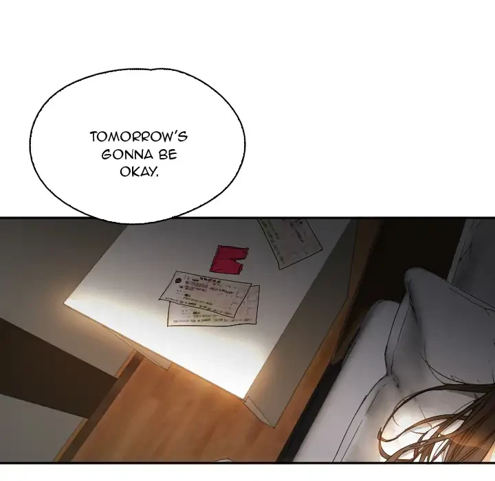Chapter 2, page 136