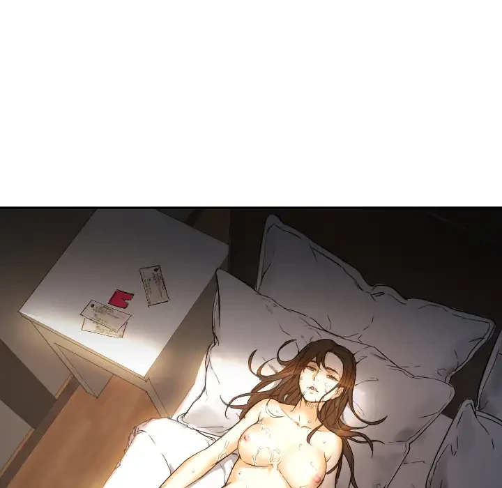 Chapter 2, page 137