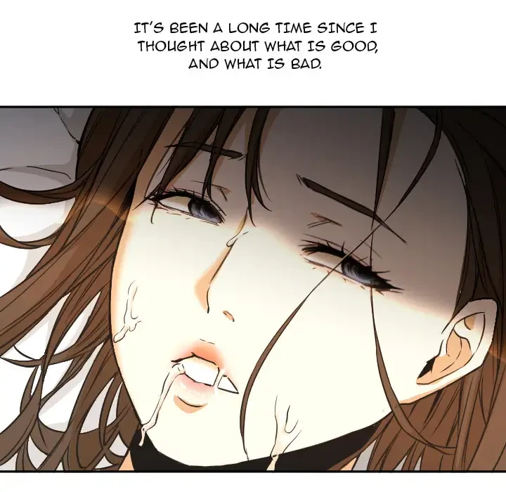 Chapter 2, page 139