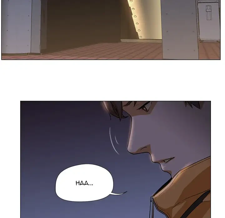 Chapter 2, page 14
