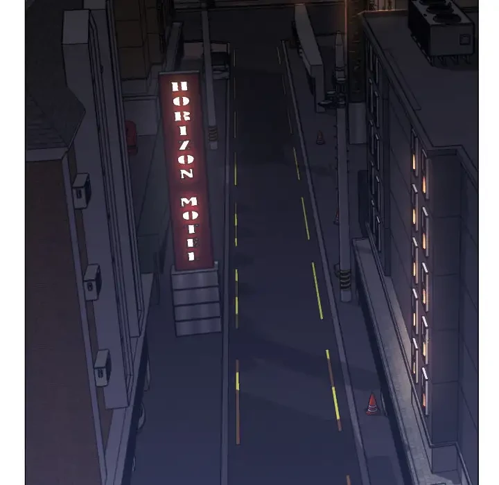 Chapter 2, page 142
