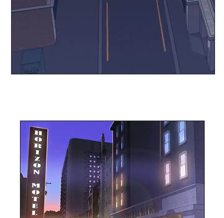 Chapter 2, page 143