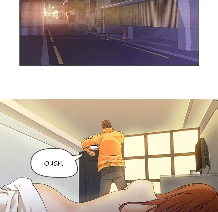 Chapter 2, page 144