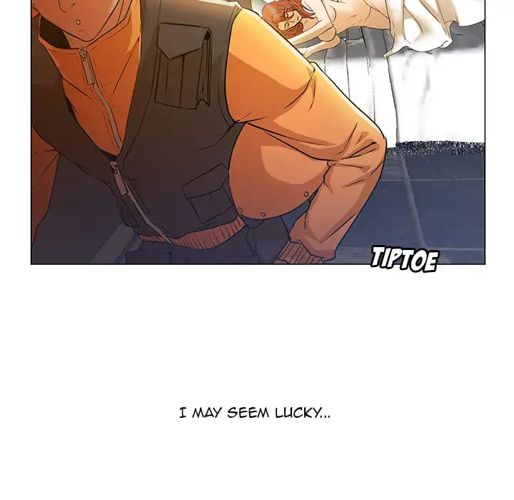 Chapter 2, page 146