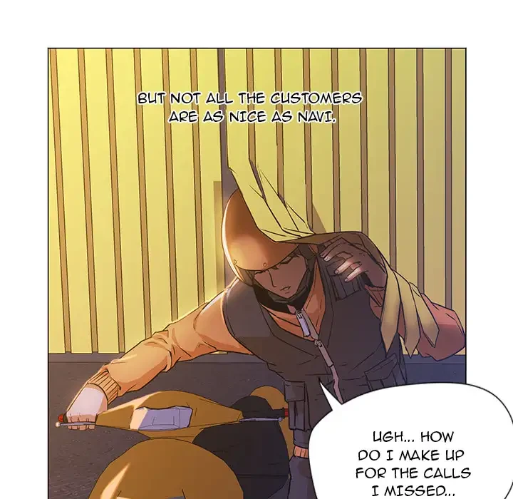 Chapter 2, page 147