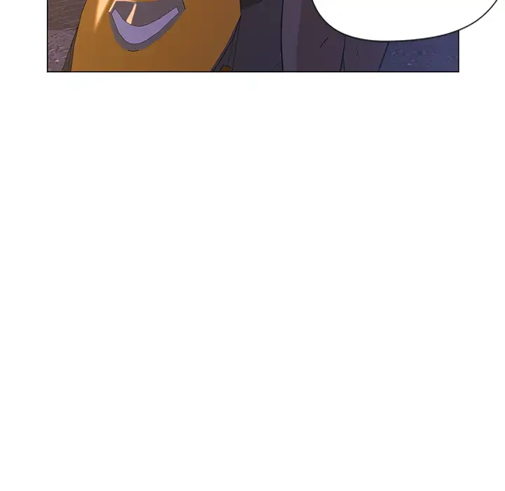 Chapter 2, page 148