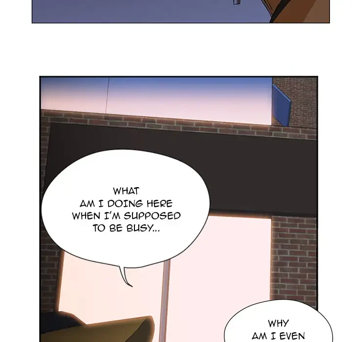 Chapter 2, page 15
