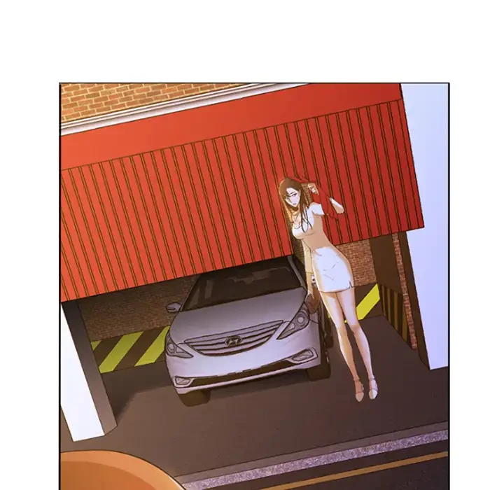 Chapter 2, page 150
