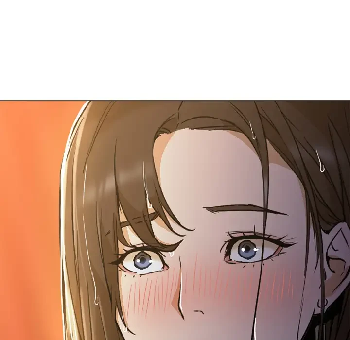 Chapter 2, page 152