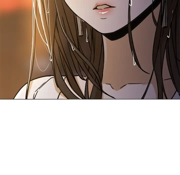 Chapter 2, page 153