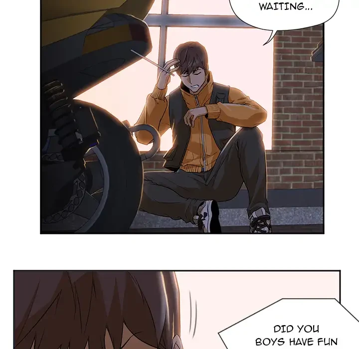 Chapter 2, page 16