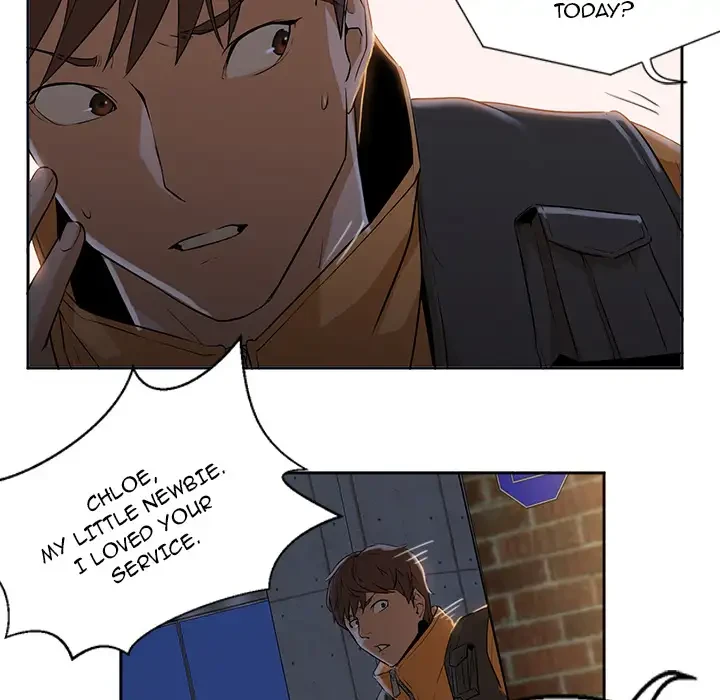 Chapter 2, page 17