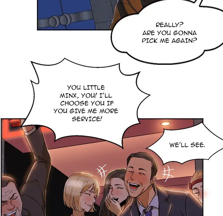 Chapter 2, page 18