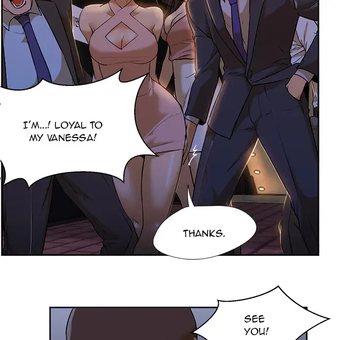 Chapter 2, page 19