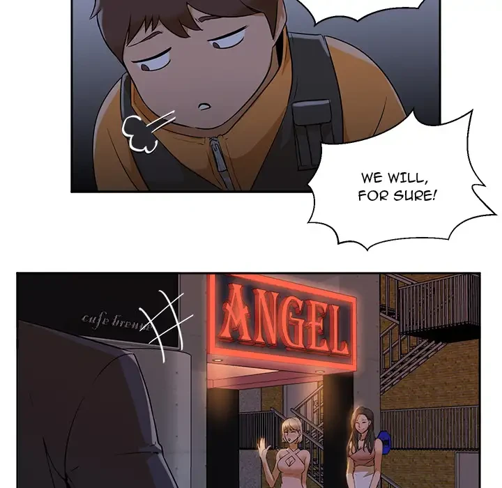 Chapter 2, page 20