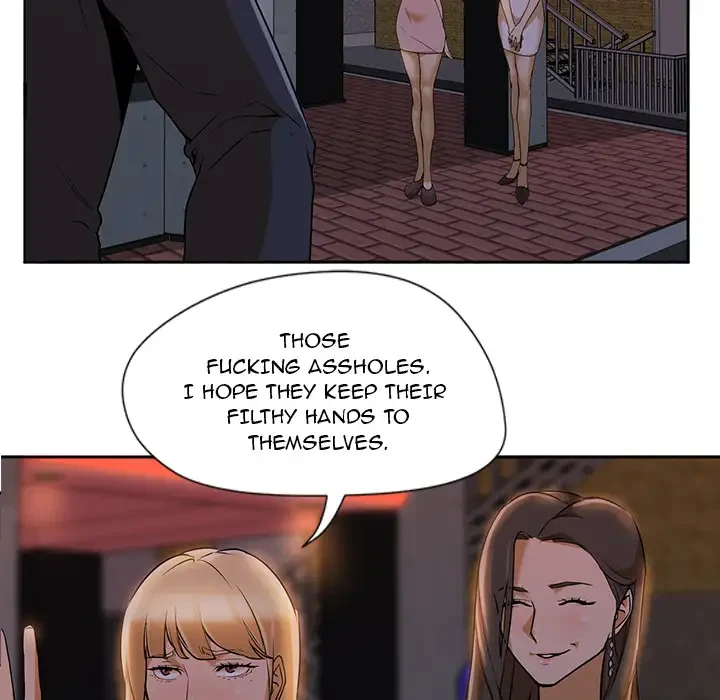 Chapter 2, page 21