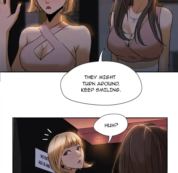 Chapter 2, page 22