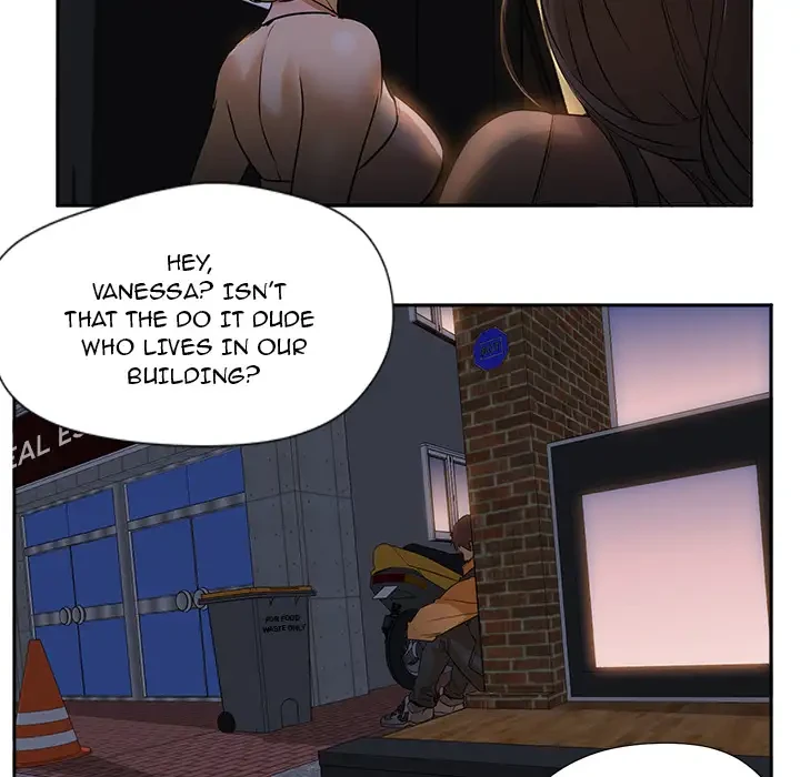 Chapter 2, page 23
