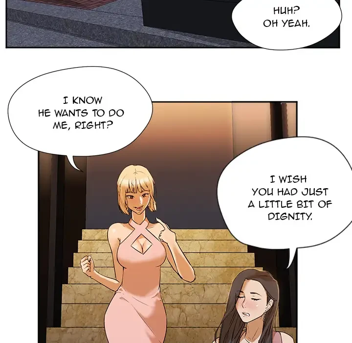 Chapter 2, page 24
