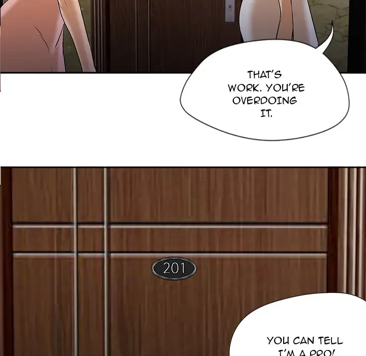 Chapter 2, page 26