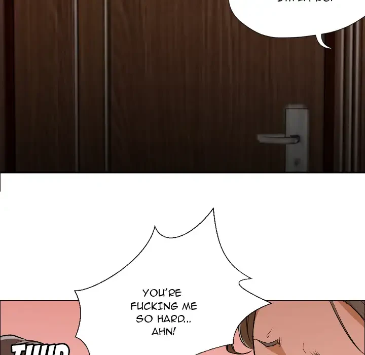 Chapter 2, page 27