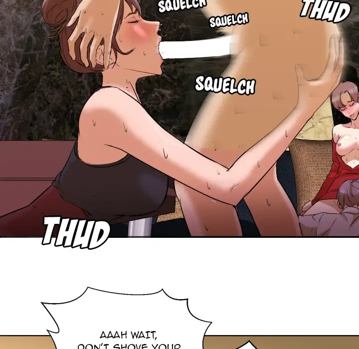 Chapter 2, page 30