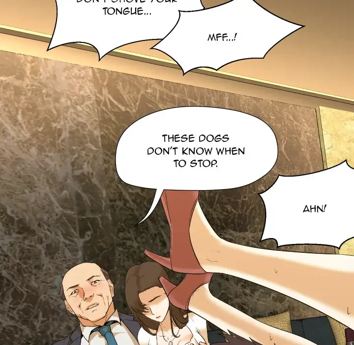 Chapter 2, page 31