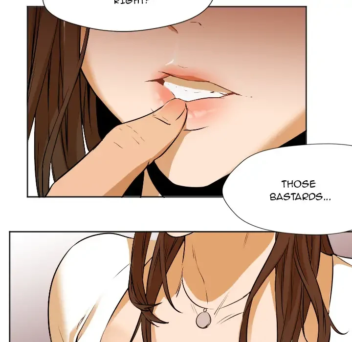Chapter 2, page 34