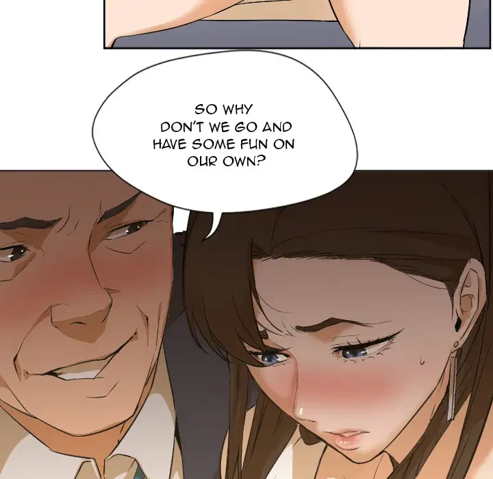 Chapter 2, page 36