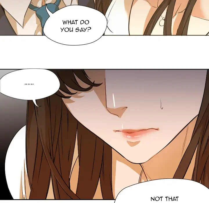 Chapter 2, page 37