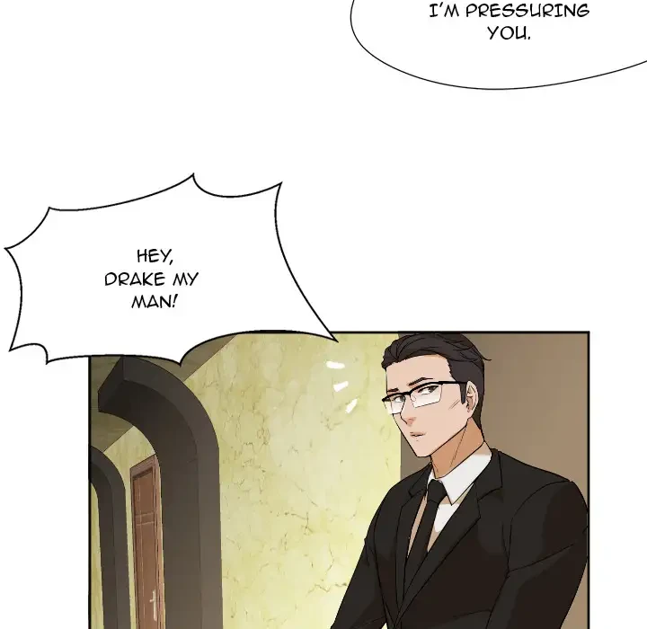 Chapter 2, page 38
