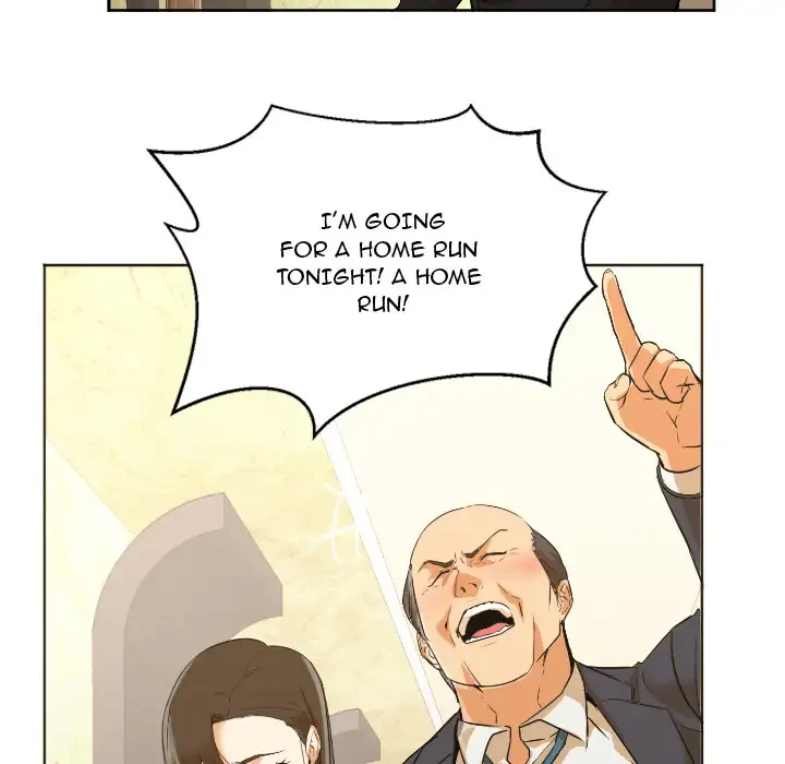 Chapter 2, page 39