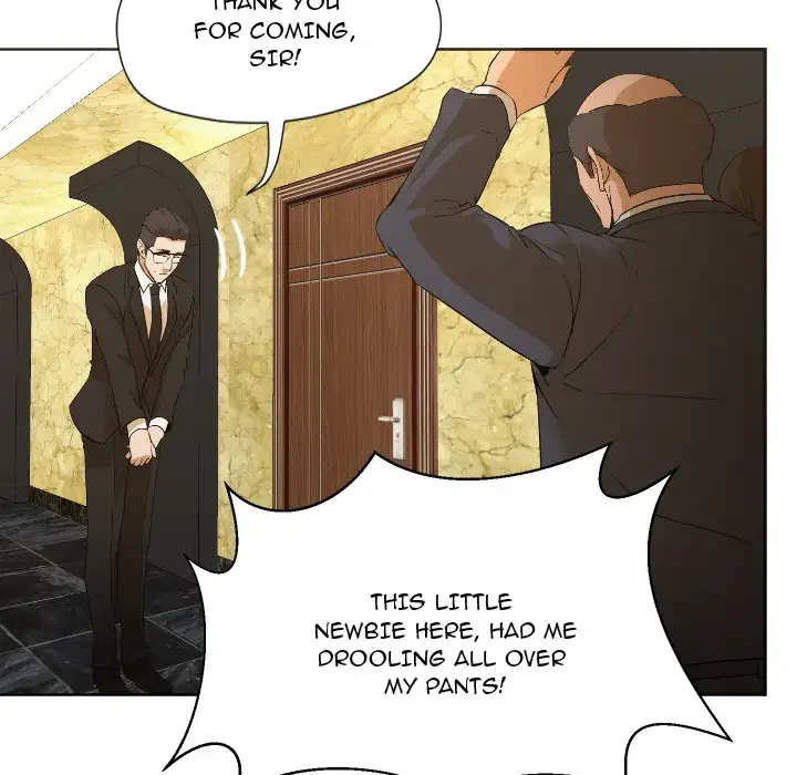 Chapter 2, page 41
