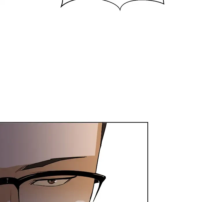 Chapter 2, page 42