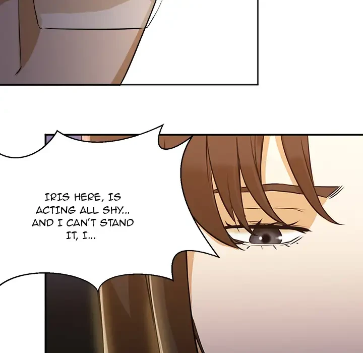Chapter 2, page 43