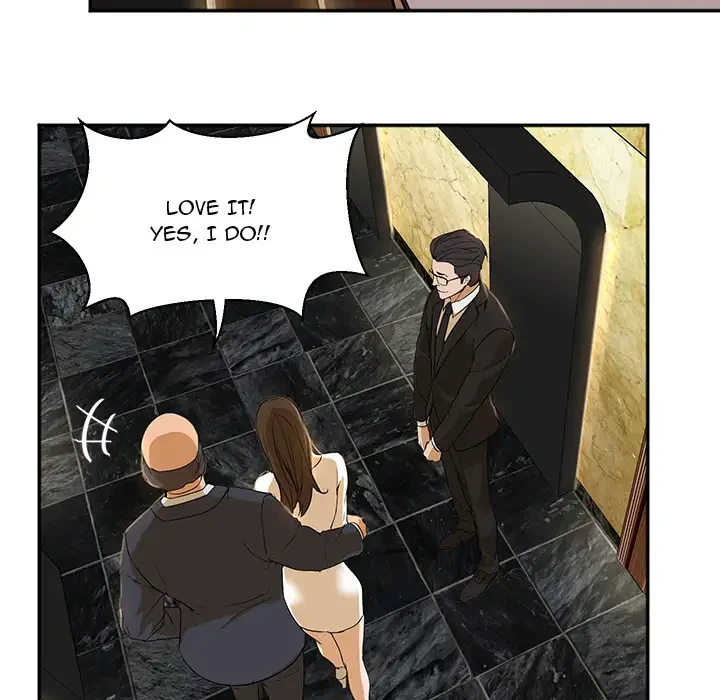 Chapter 2, page 44