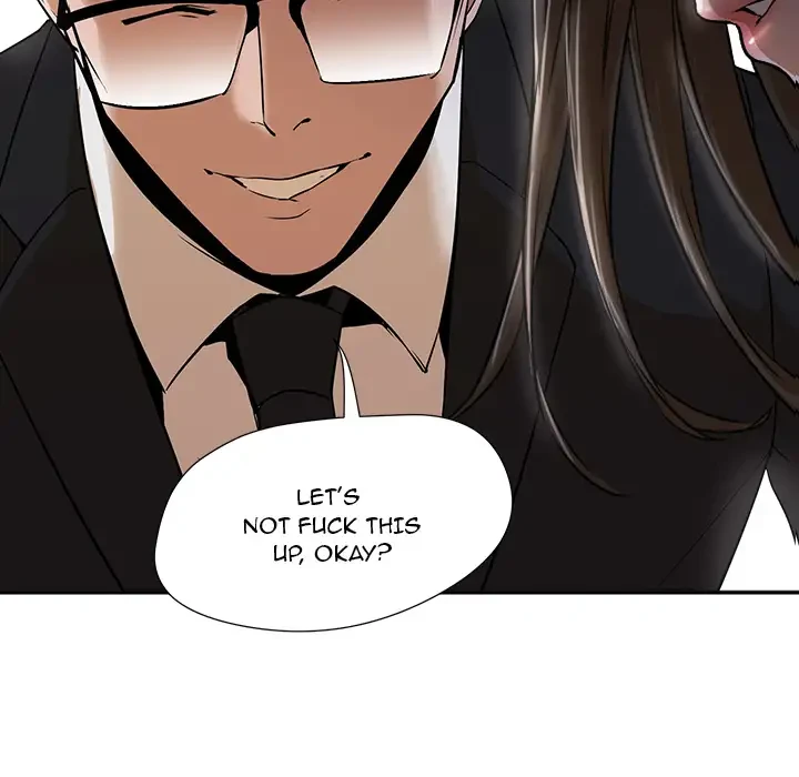 Chapter 2, page 46