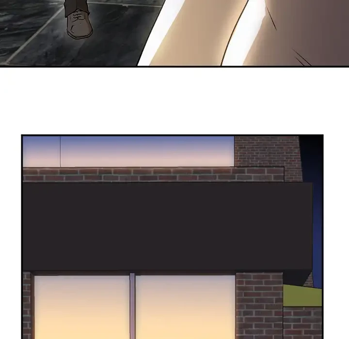 Chapter 2, page 49