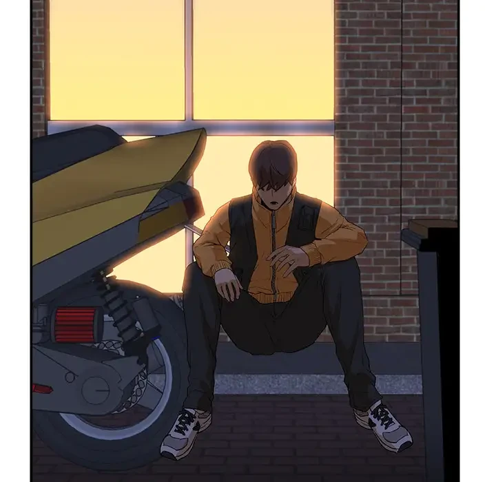 Chapter 2, page 50