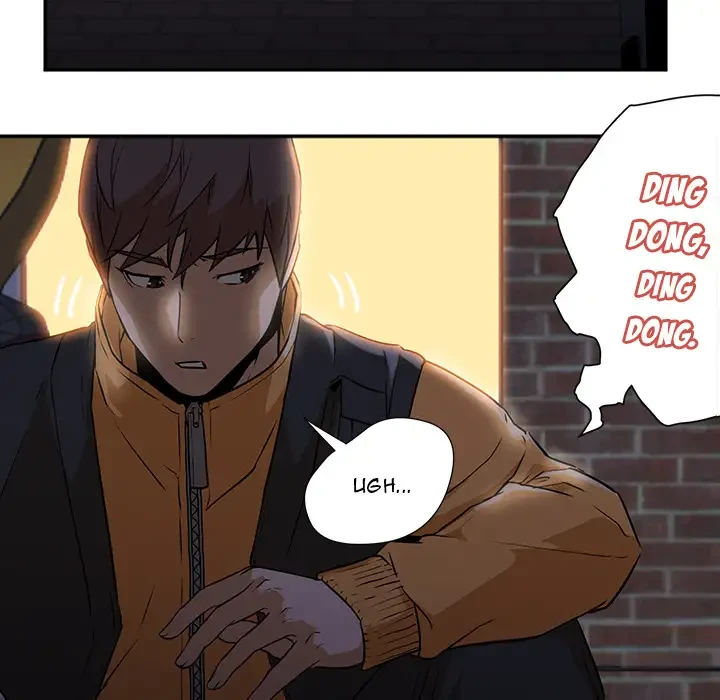 Chapter 2, page 51