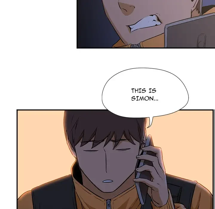 Chapter 2, page 53